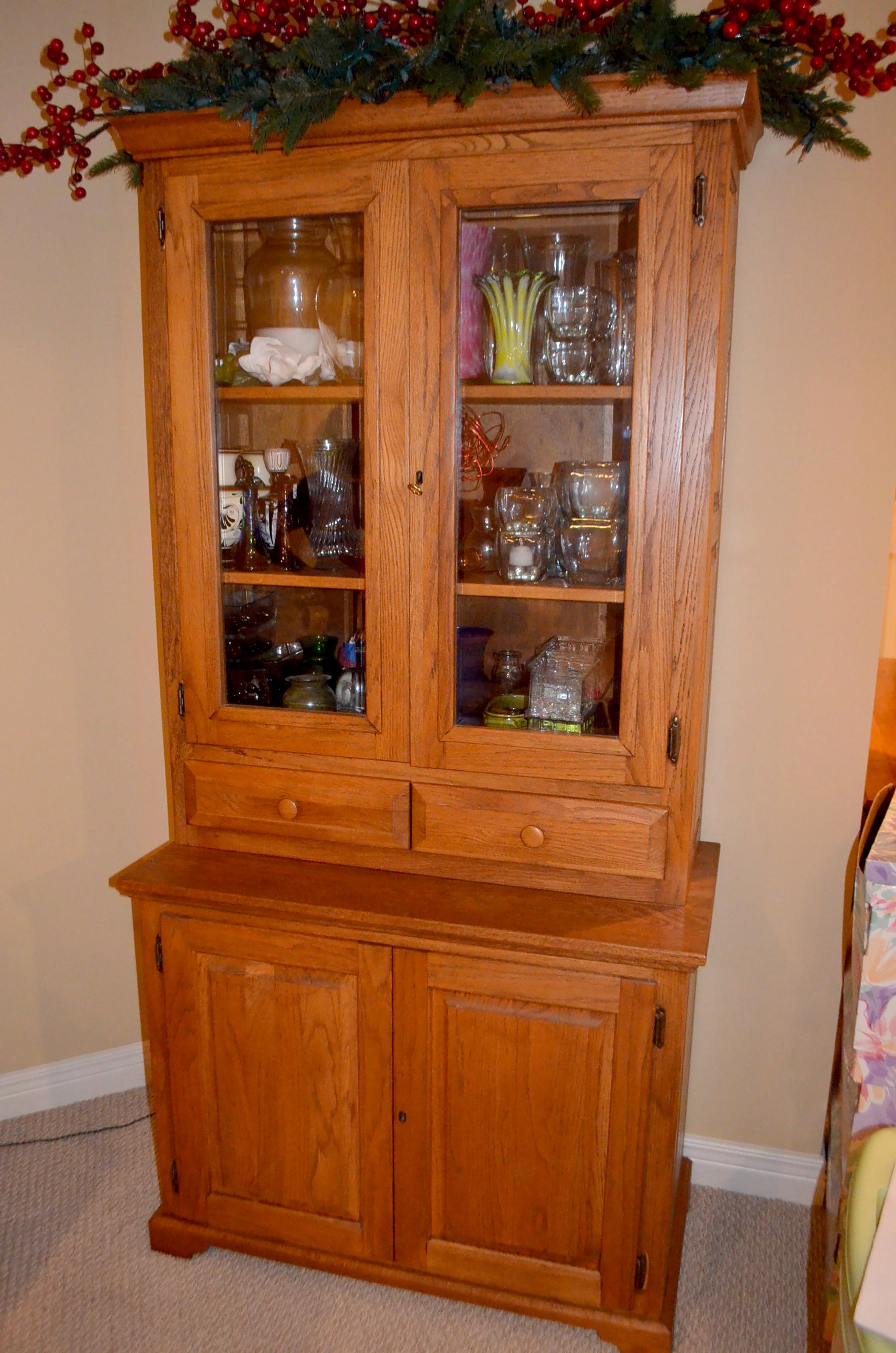 Property photo 48 - PERSONAL PROPERTY AUCTION IN ALLEN COUNTY, INDIANA